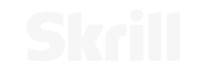 Skrill